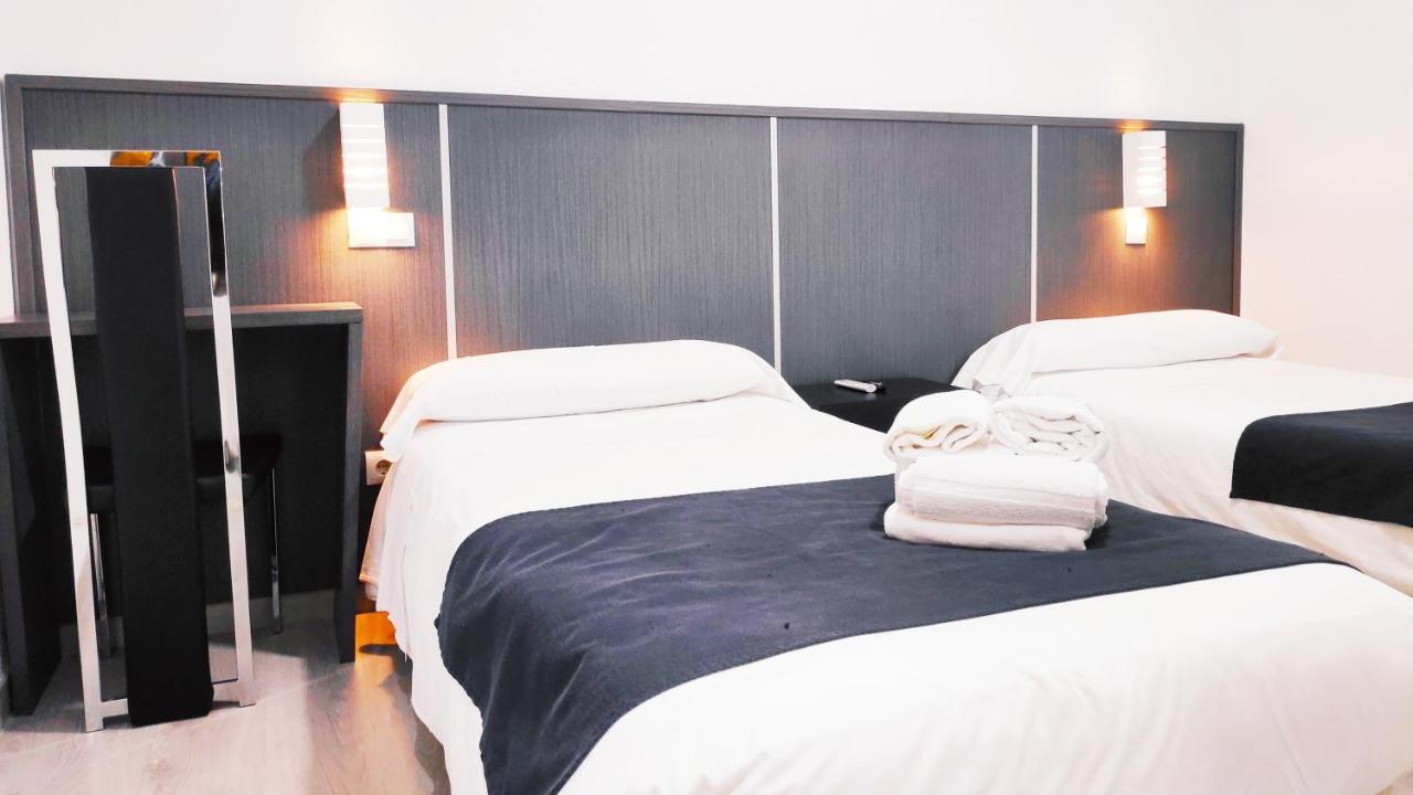 Guest house Dona Isabel *