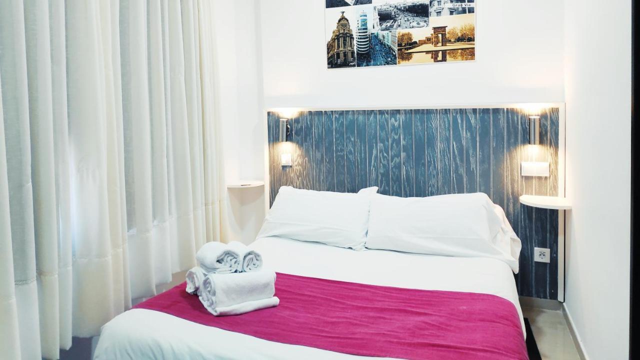 Guest house Dona Isabel *